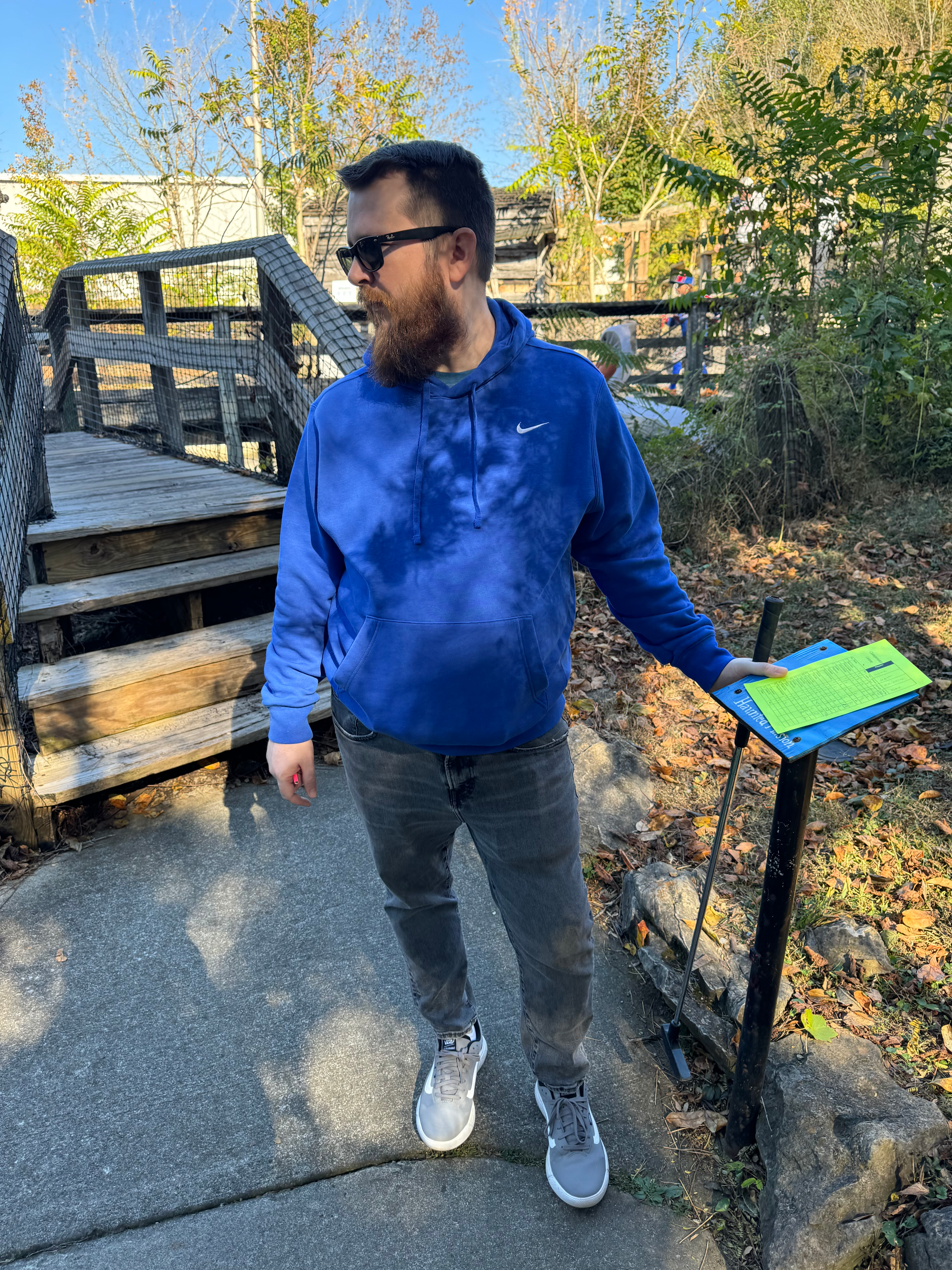 user avatar image for Andrew Nunn