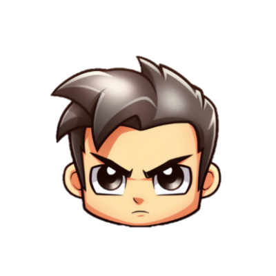 user avatar image for Rebel Scum