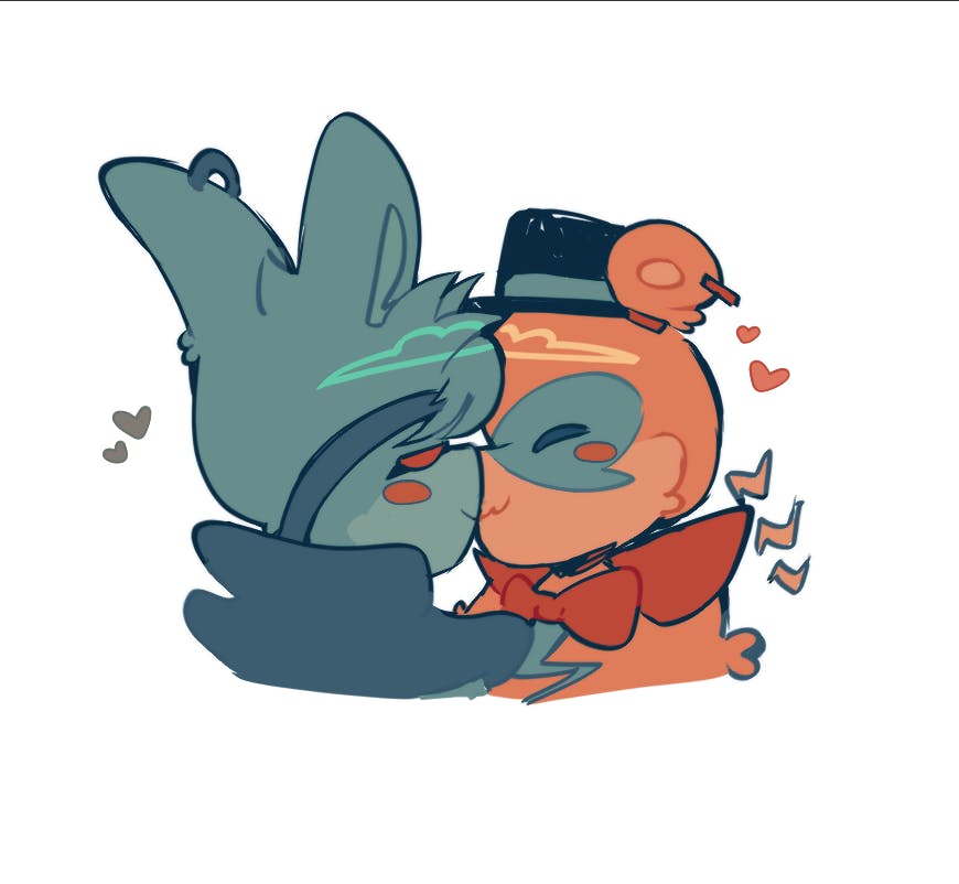 user avatar image for Pc Jesus