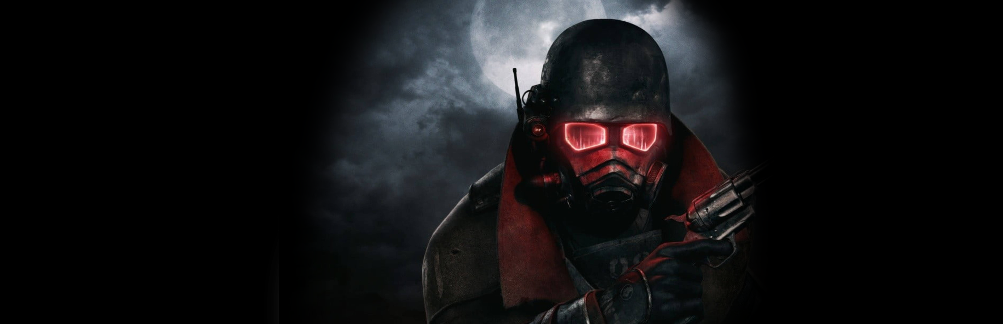 user avatar image for atomicdude