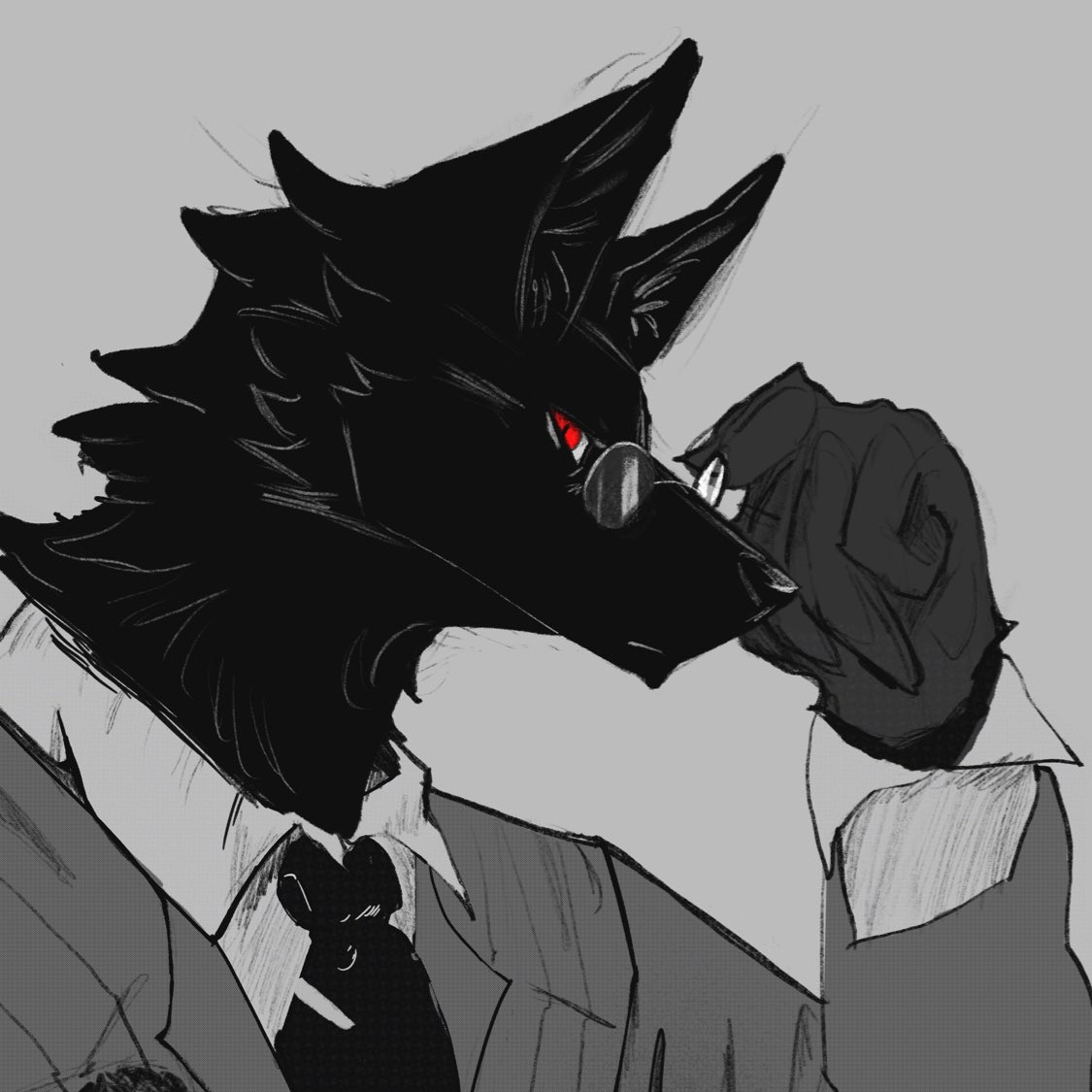 user avatar image for Dk