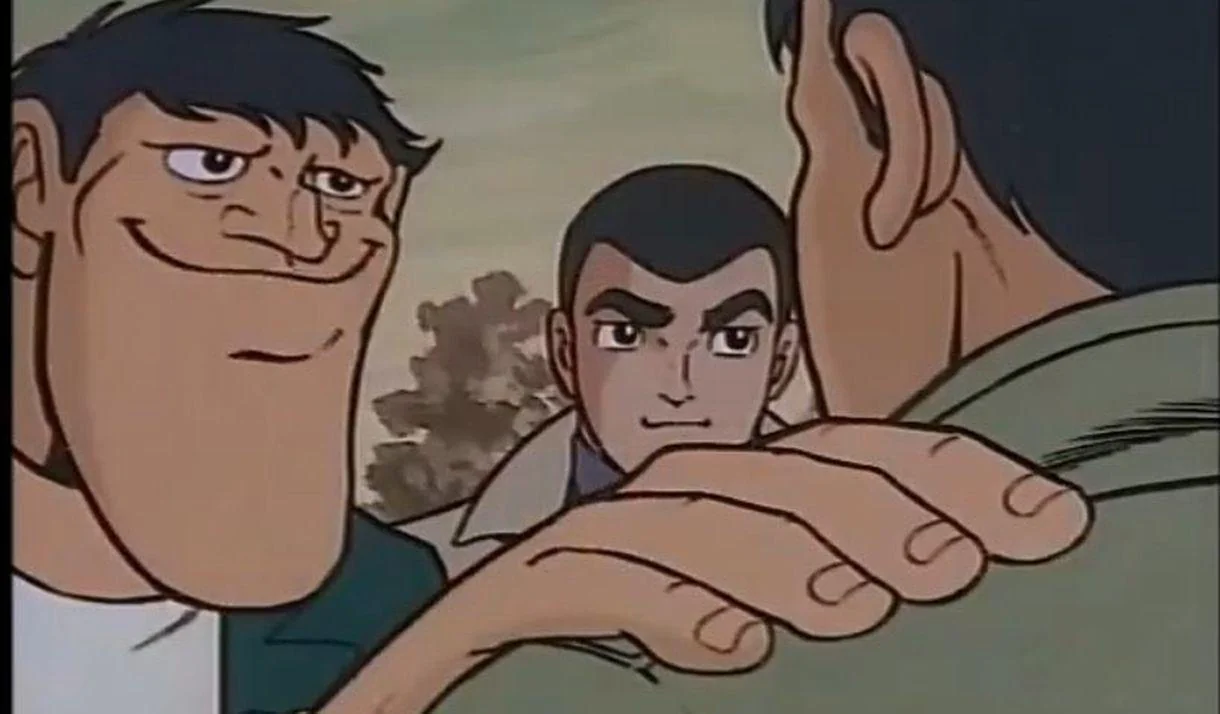 user avatar image for Le_IDK