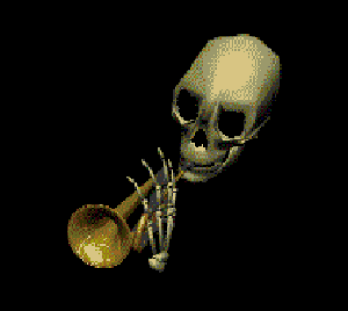 user avatar image for Arwin