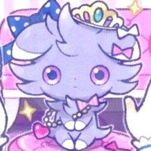 user avatar image for Tabby