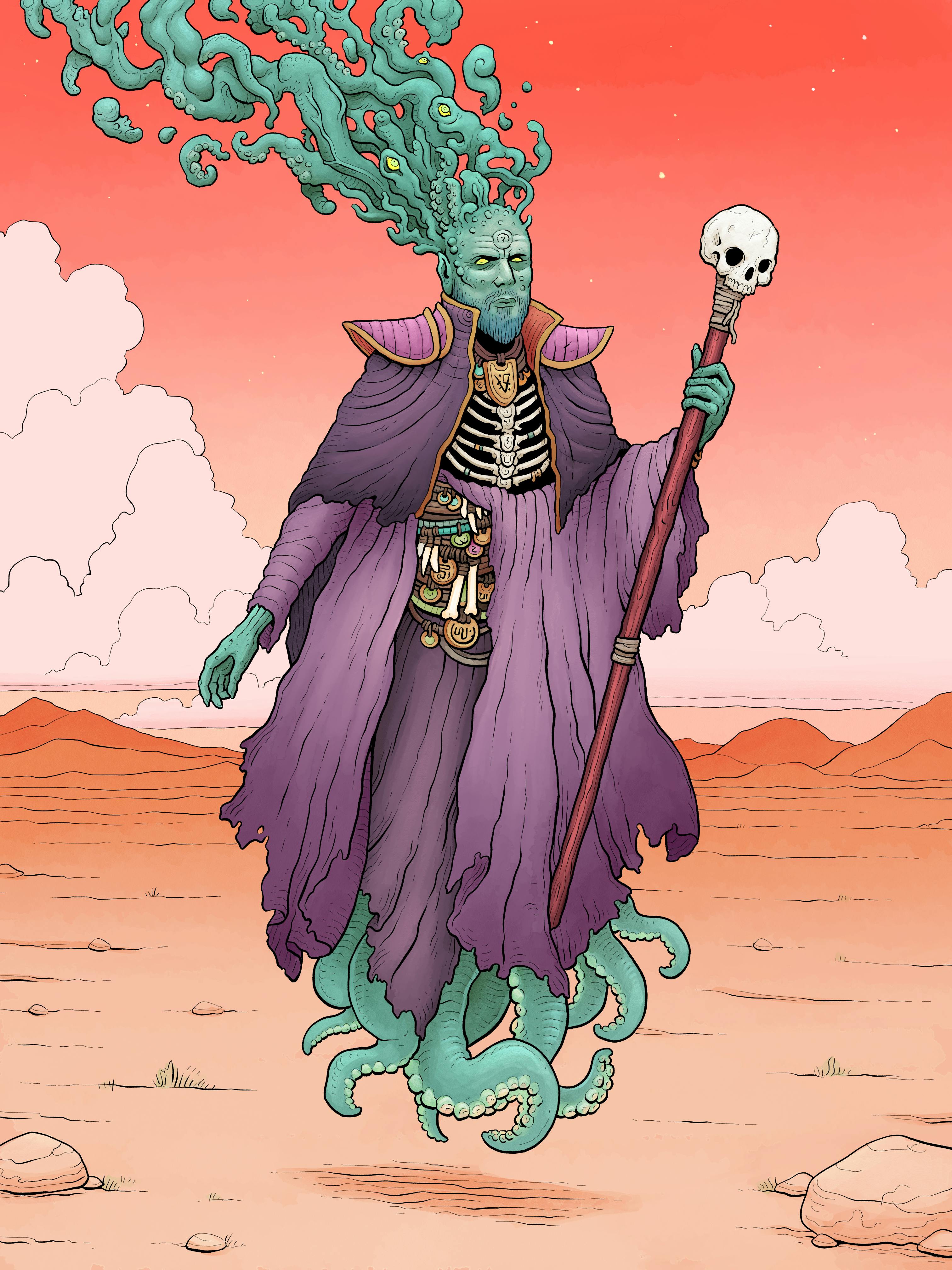 user avatar image for Uferschnepfe