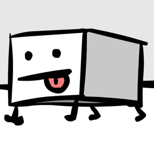 user avatar image for Libraka