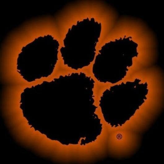 user avatar image for Todd