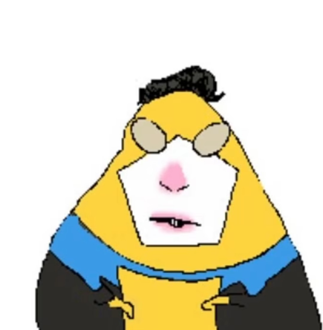 user avatar image for PinHeadLarry