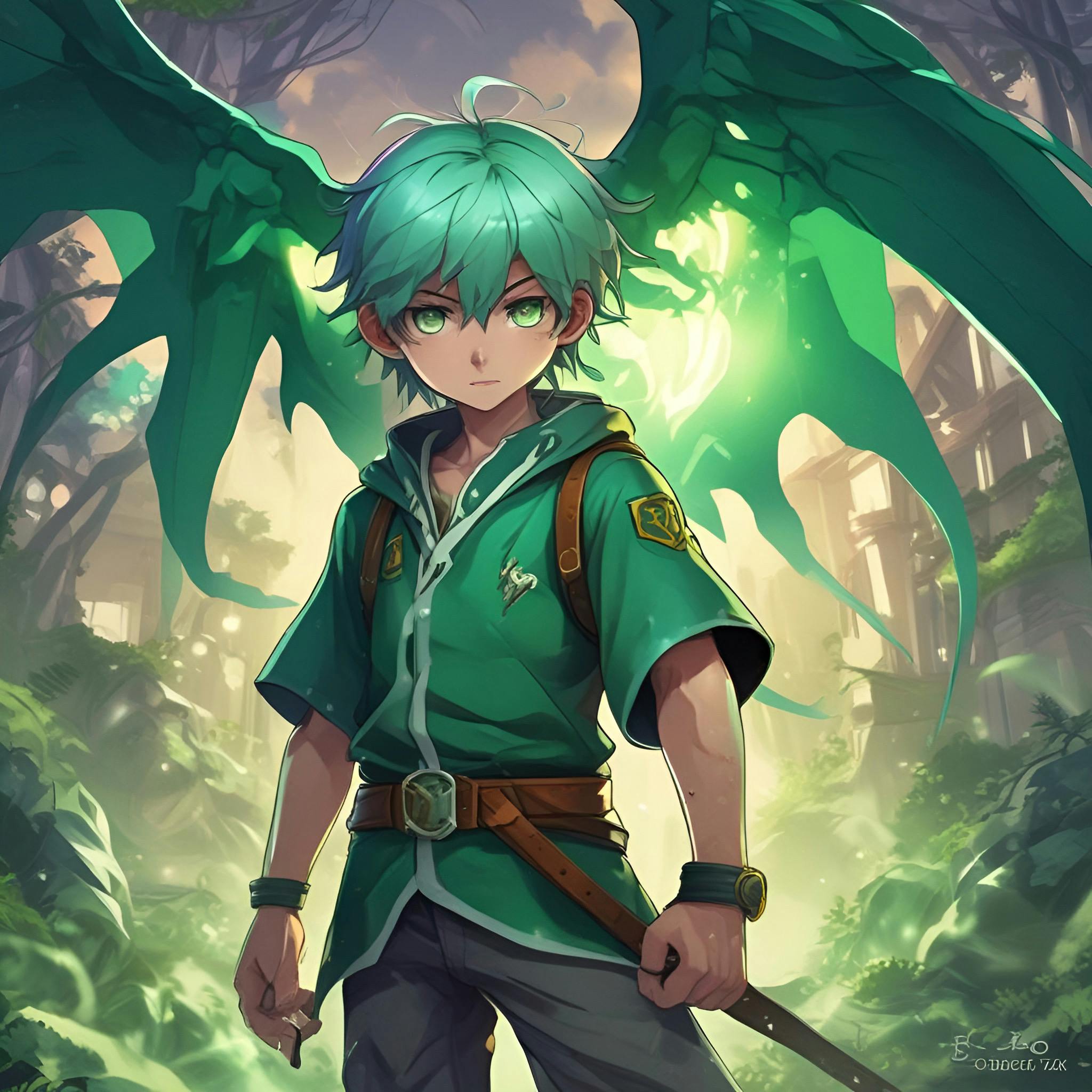 user avatar image for Samuel