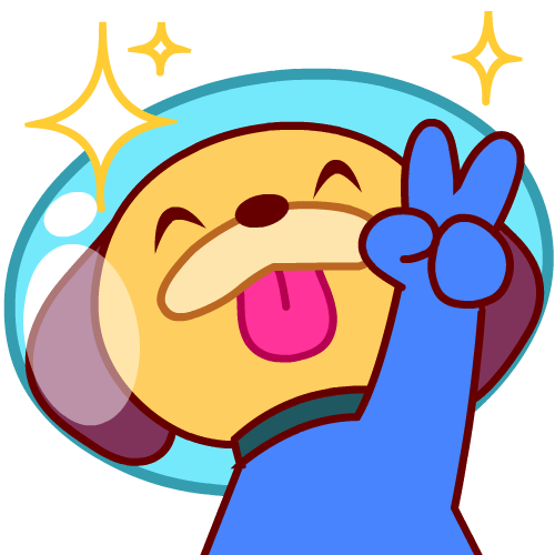 user avatar image for Tobias Mrosek