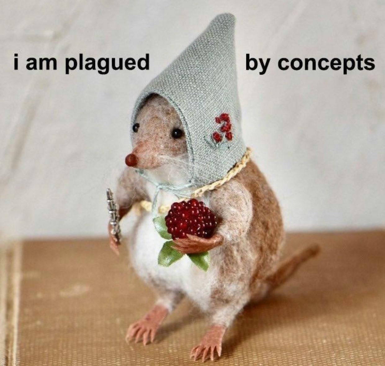 user avatar image for Anx