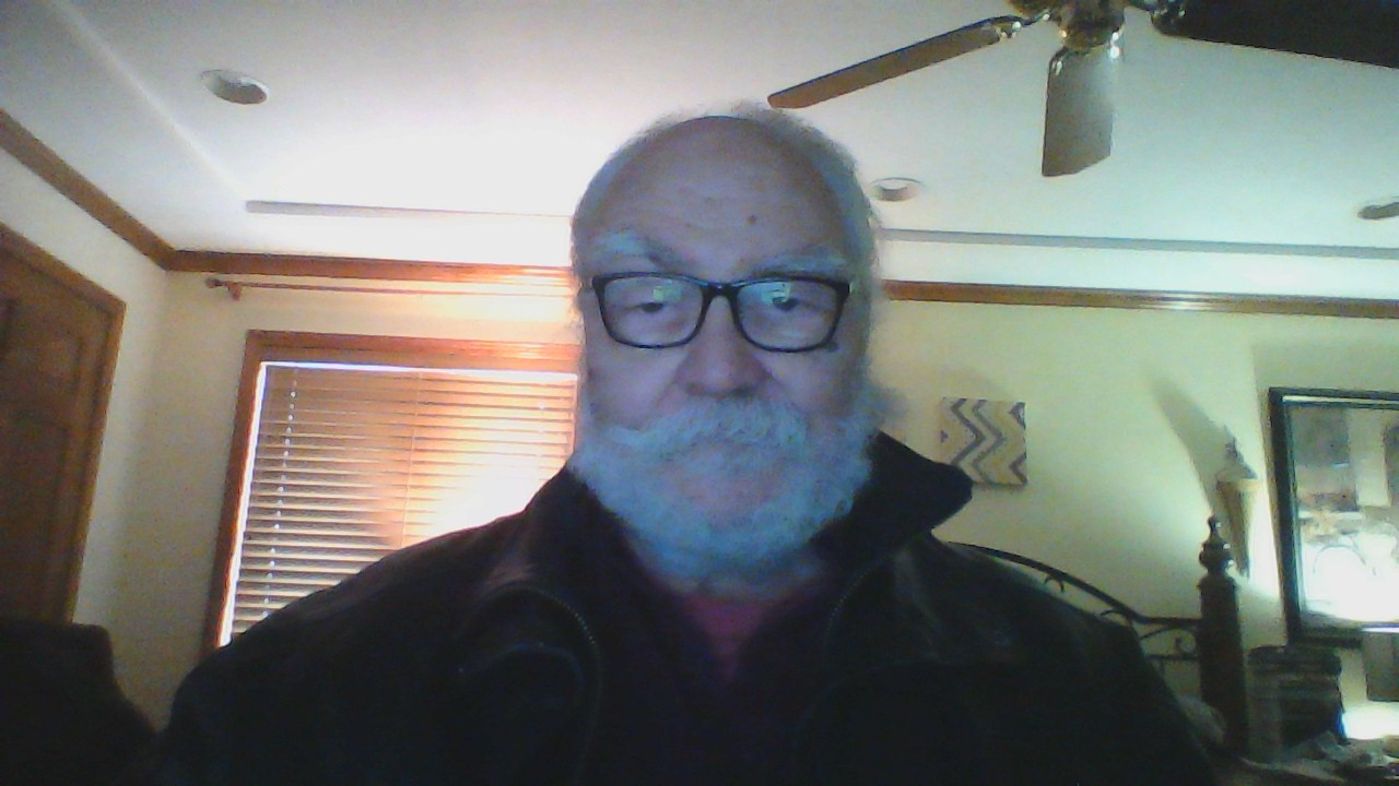 user avatar image for Gregory Willis