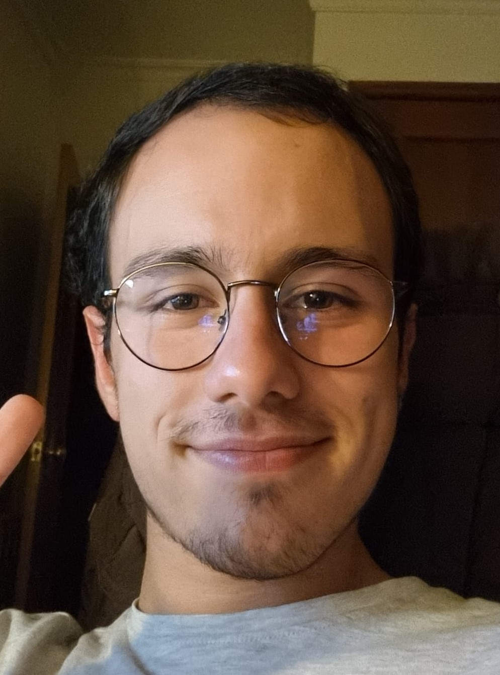 user avatar image for Rui Dias 