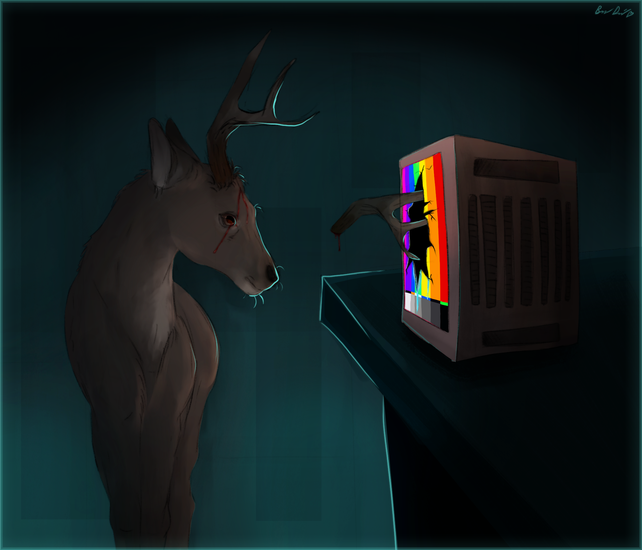 user avatar image for MoonlightMeteor