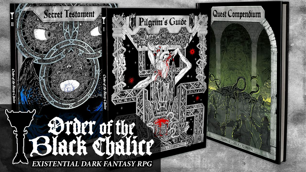 project cover image