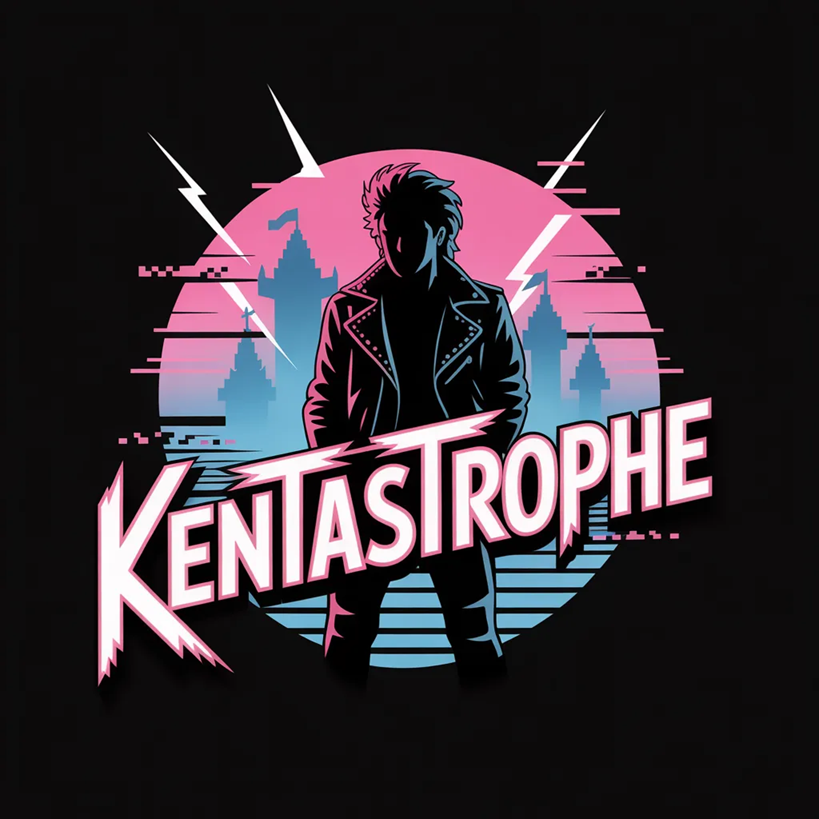 user avatar image for Kentastrophe