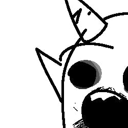 user avatar image for Monty MacLeod