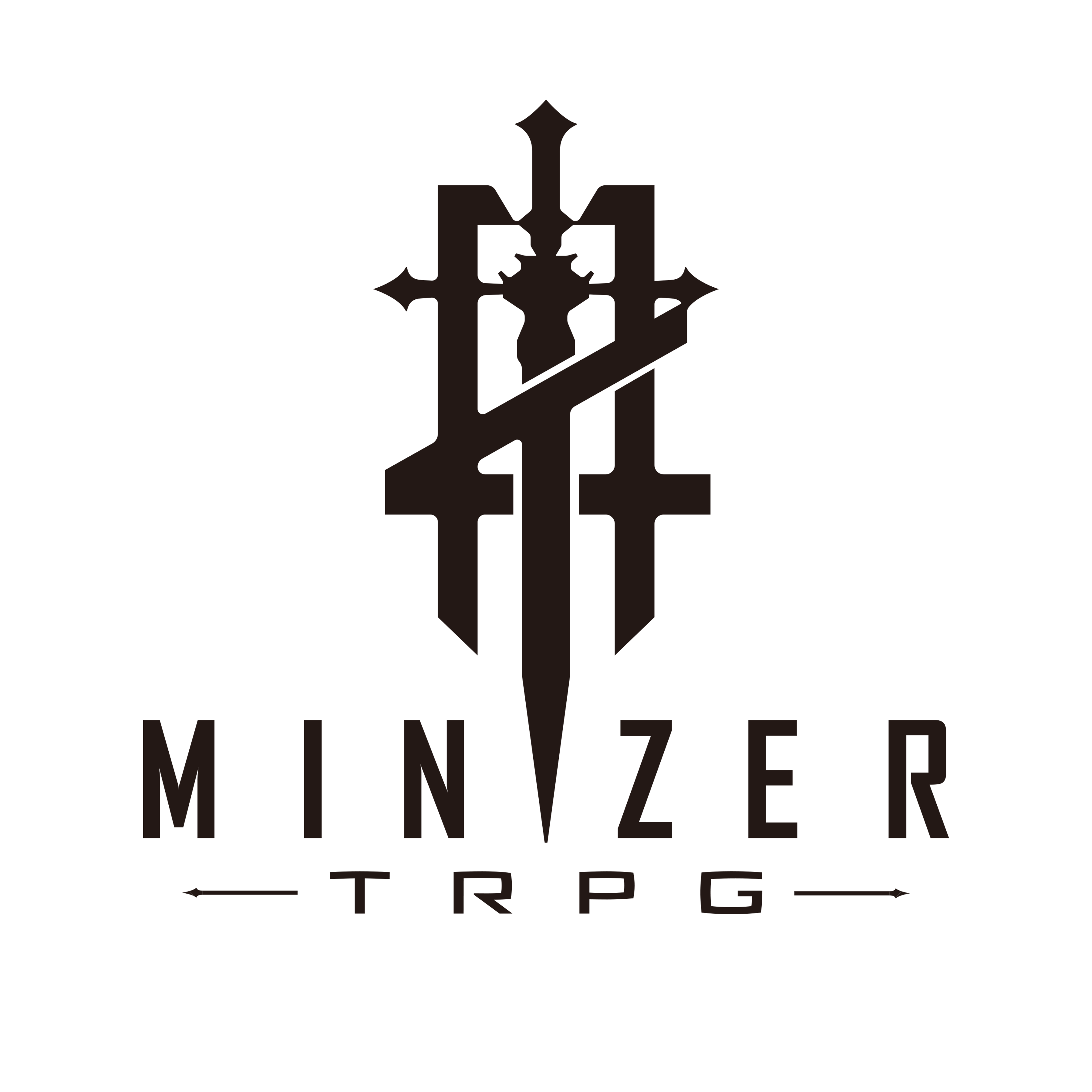 user avatar image for MinZerTRPG