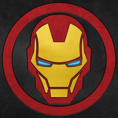 user avatar image for Tony