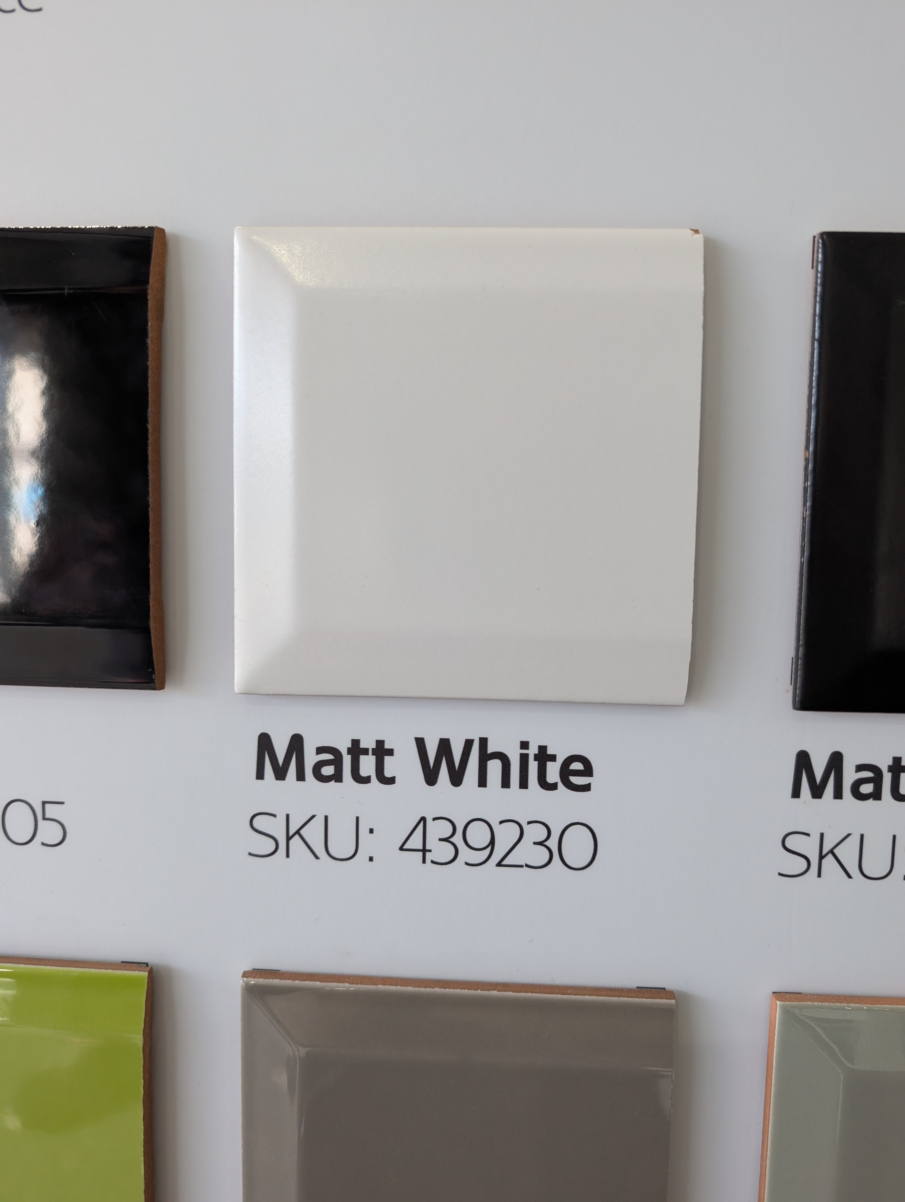 user avatar image for Iceanimal