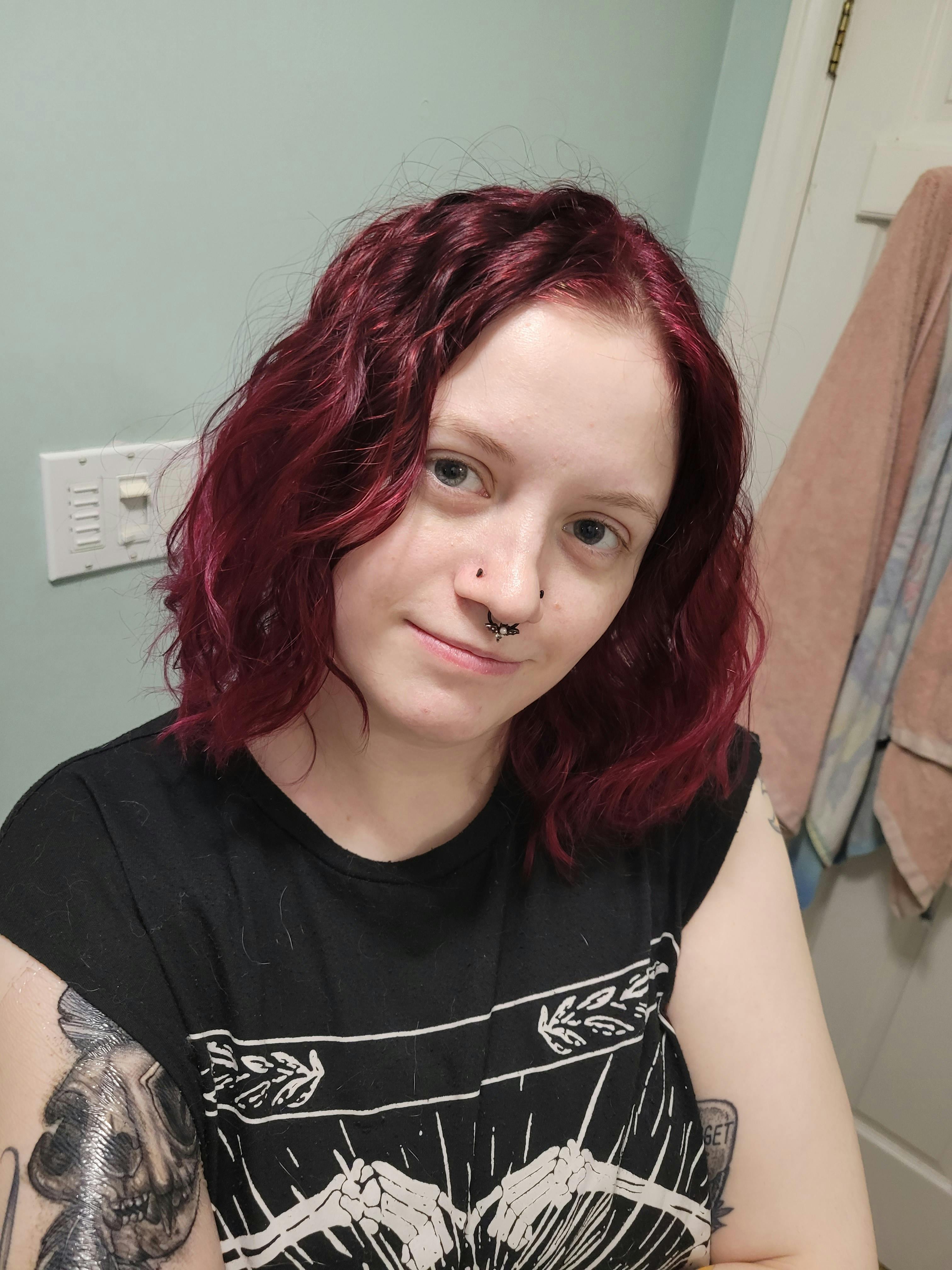 user avatar image for Maaagan