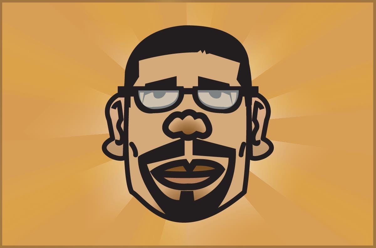 user avatar image for Jaime Aqueron