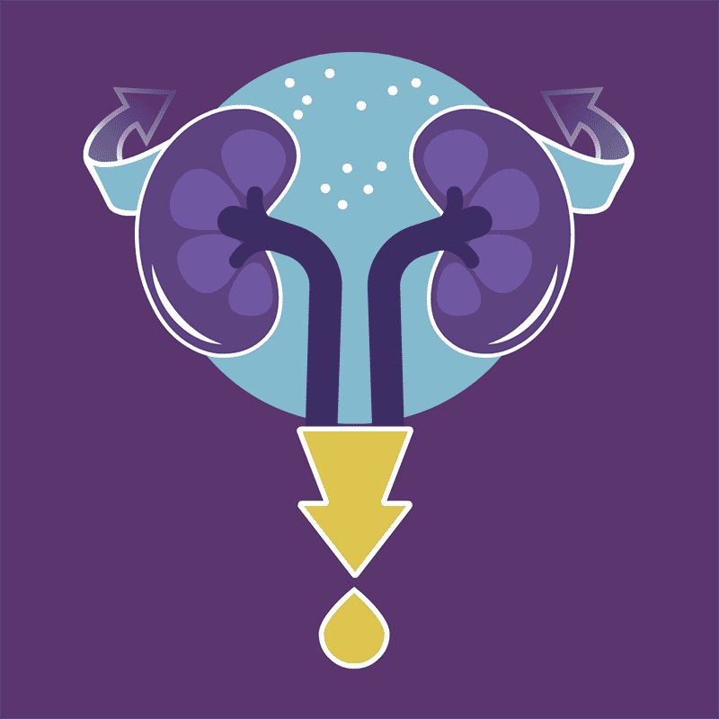 user avatar image for Kyle Miller