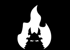 user avatar image for The Ronin Flame