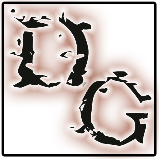 user avatar image for Mike Marchi