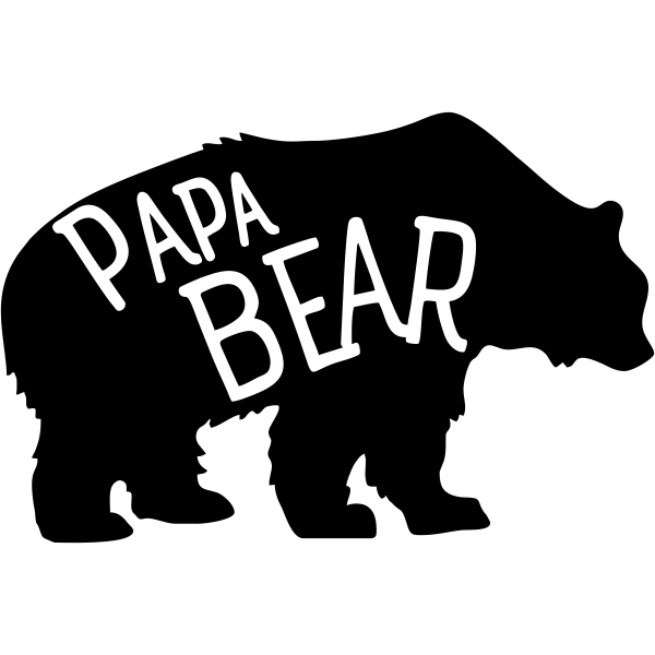 user avatar image for PapaBear