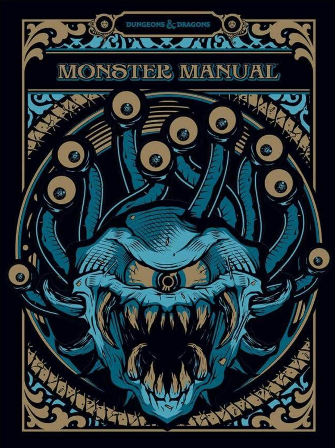 user avatar image for Louis 