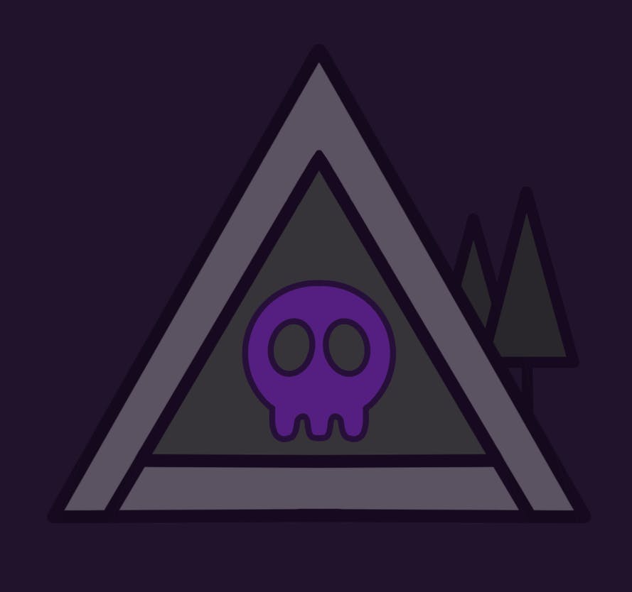 user avatar image for Vexed Mess