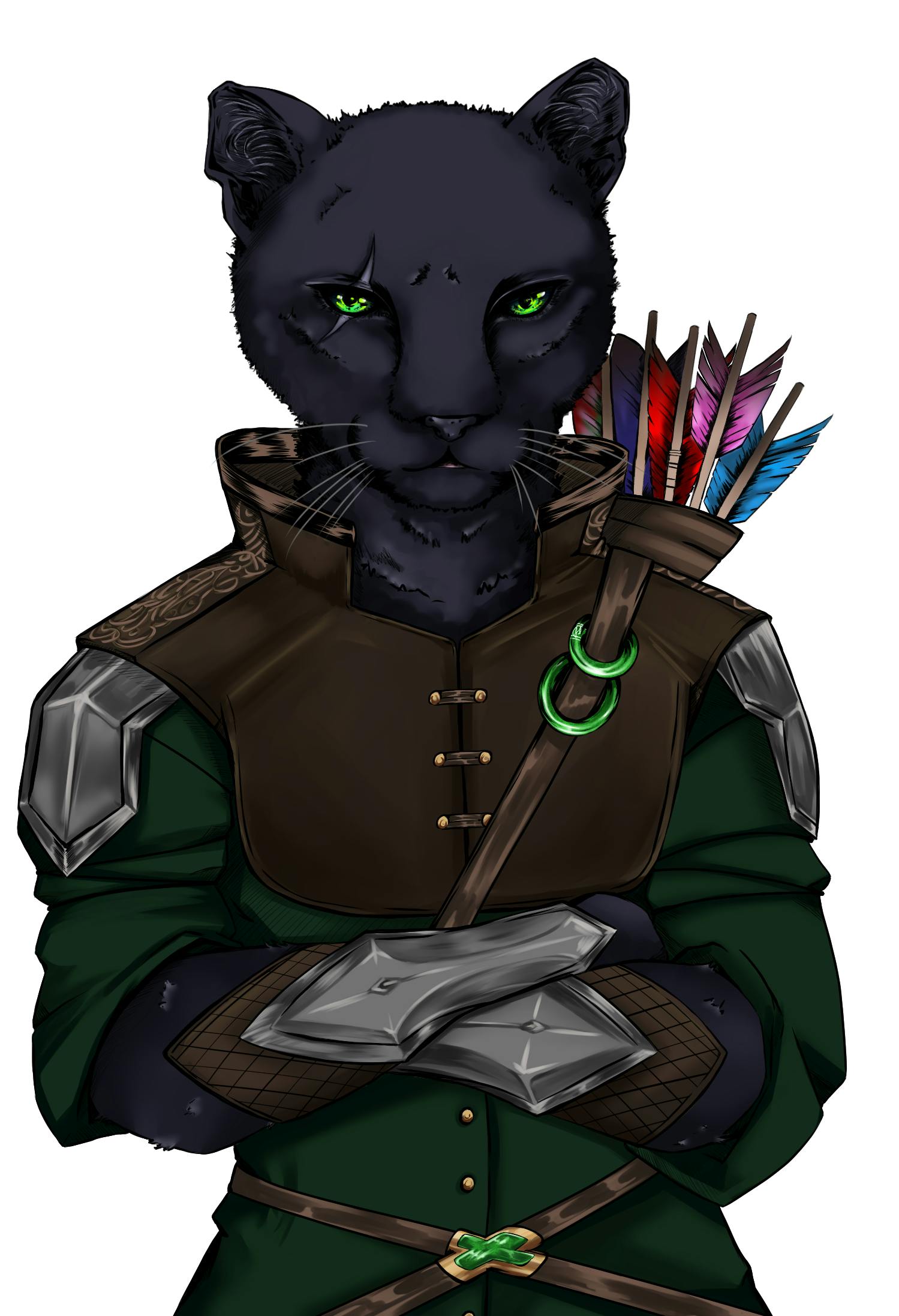 user avatar image for Robert Muhlig