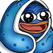 user avatar image for CalumaXs