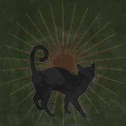 user avatar image for Mike