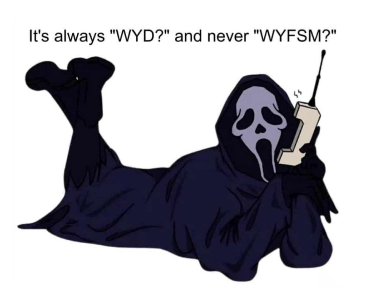 user avatar image for Sami Caravella