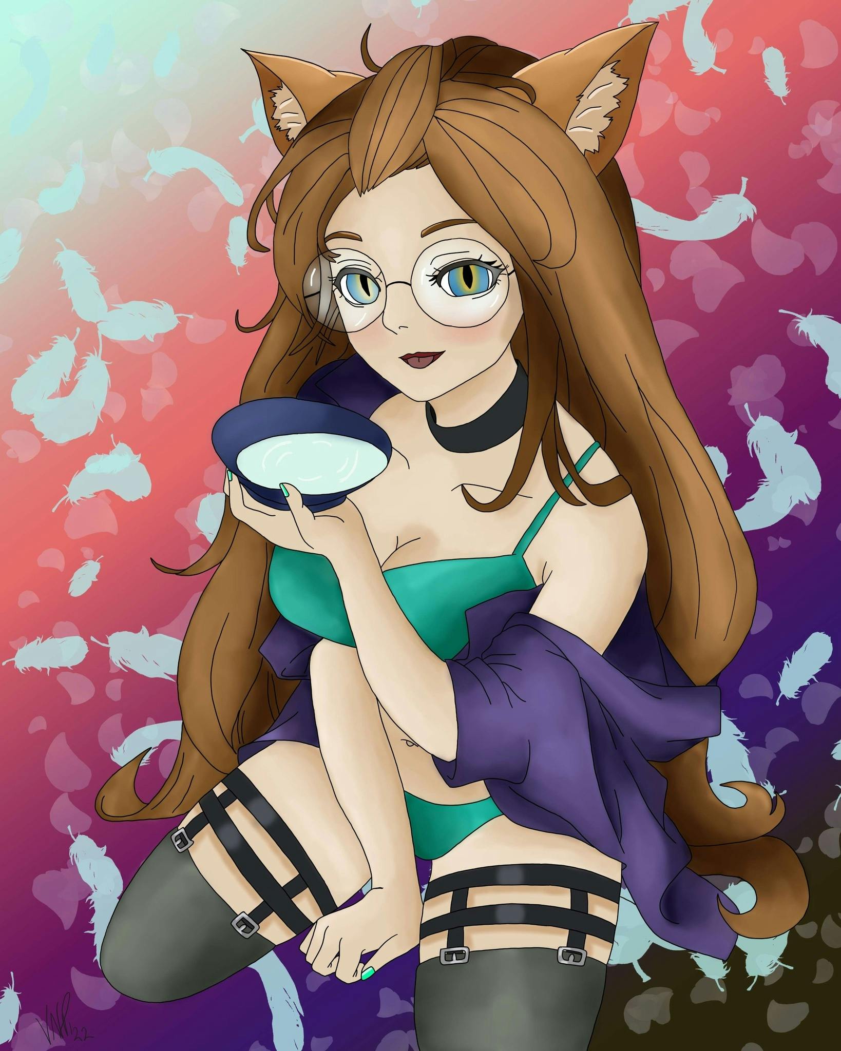 user avatar image for LadyLili13