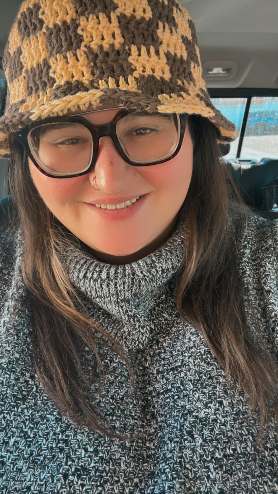 user avatar image for Cait D’Angelo