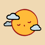 user avatar image for Sarah
