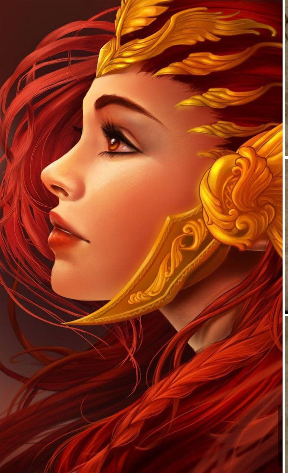 user avatar image for JuliaV