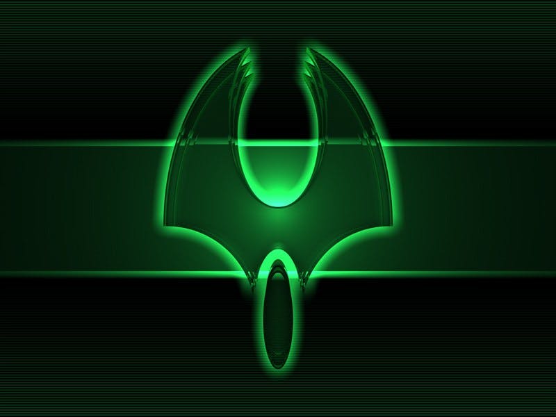 user avatar image for ToR_AvsP