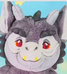 user avatar image for Josh Terrell