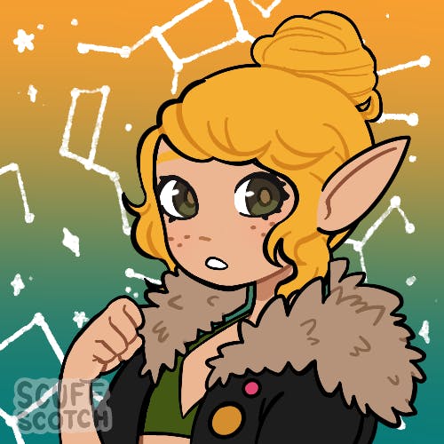 user avatar image for Regal