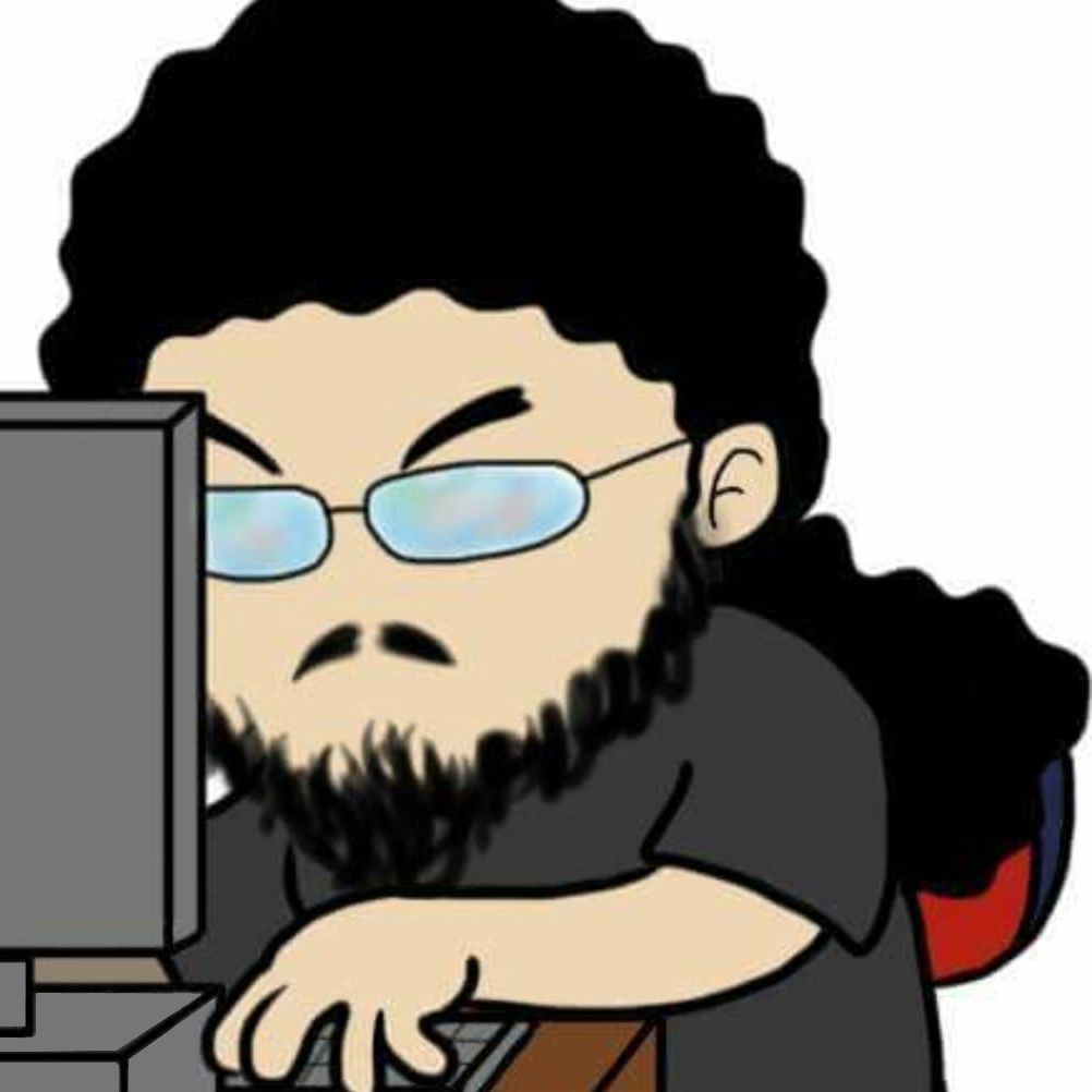 user avatar image for David Neves