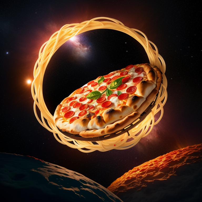 user avatar image for pizzafire6