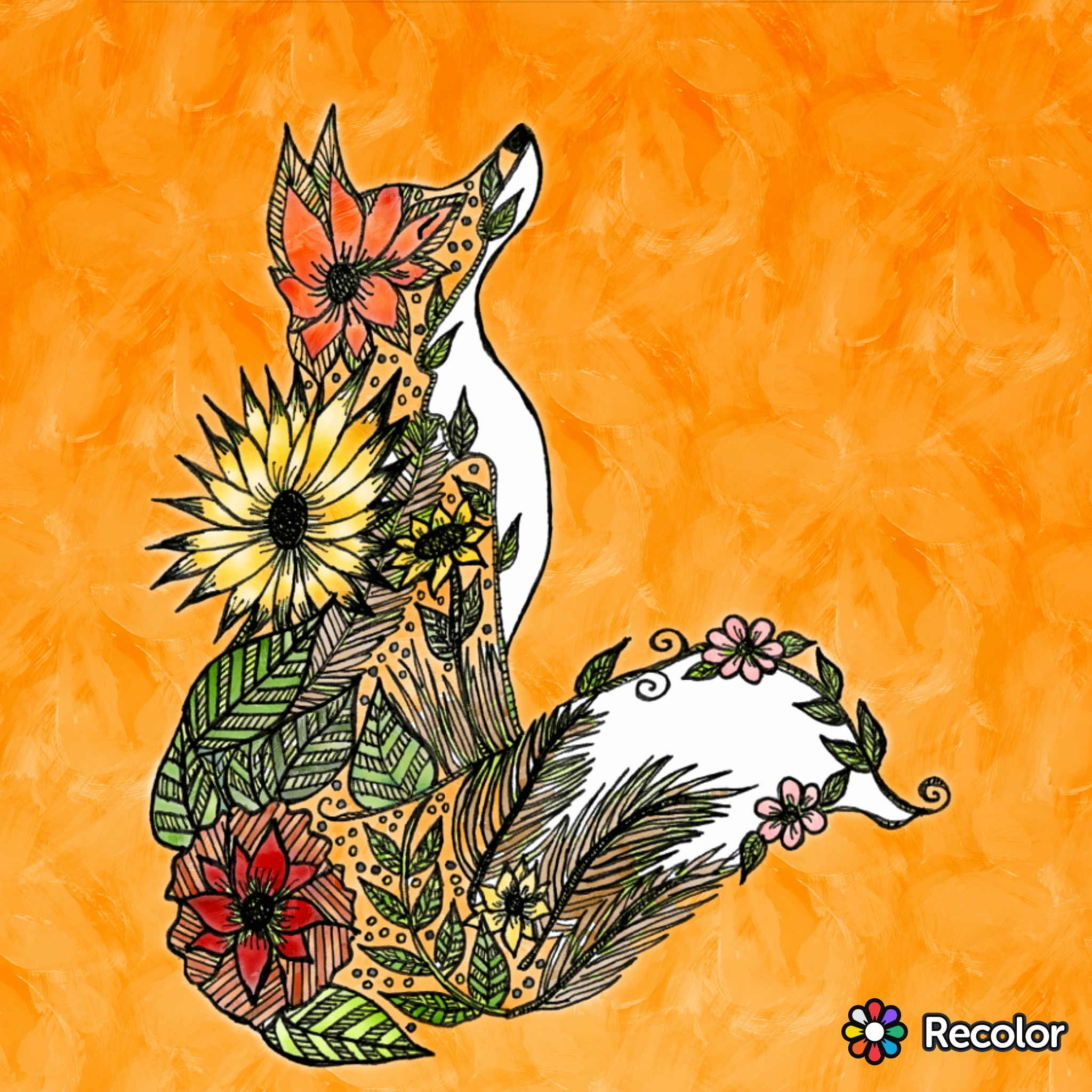 user avatar image for Brittany