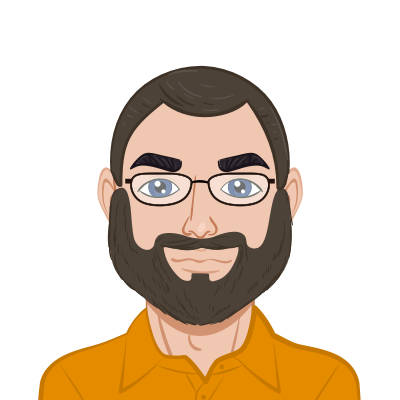 user avatar image for Cafarchon