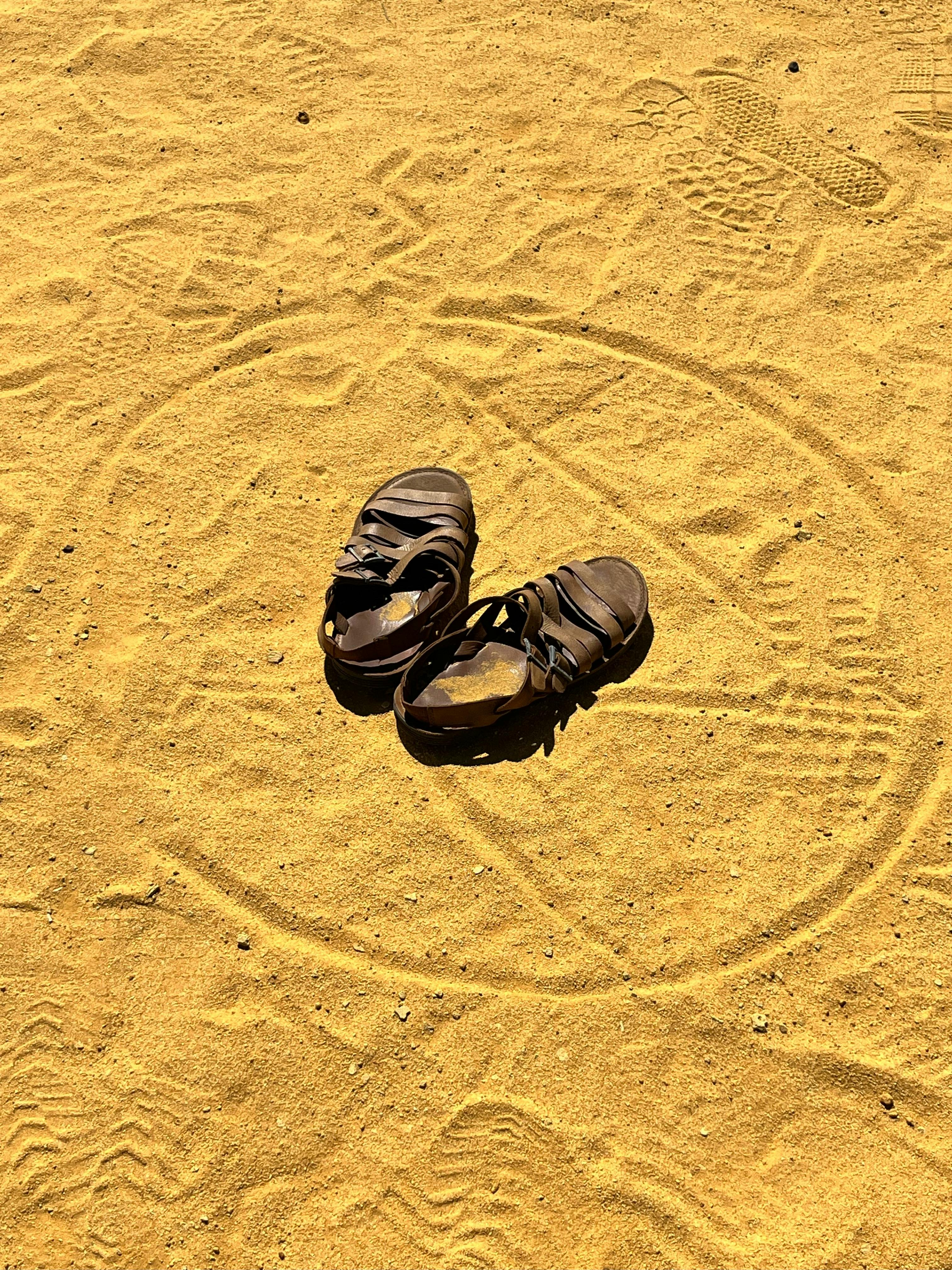 user avatar image for Michael Addison