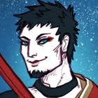 user avatar image for Aero