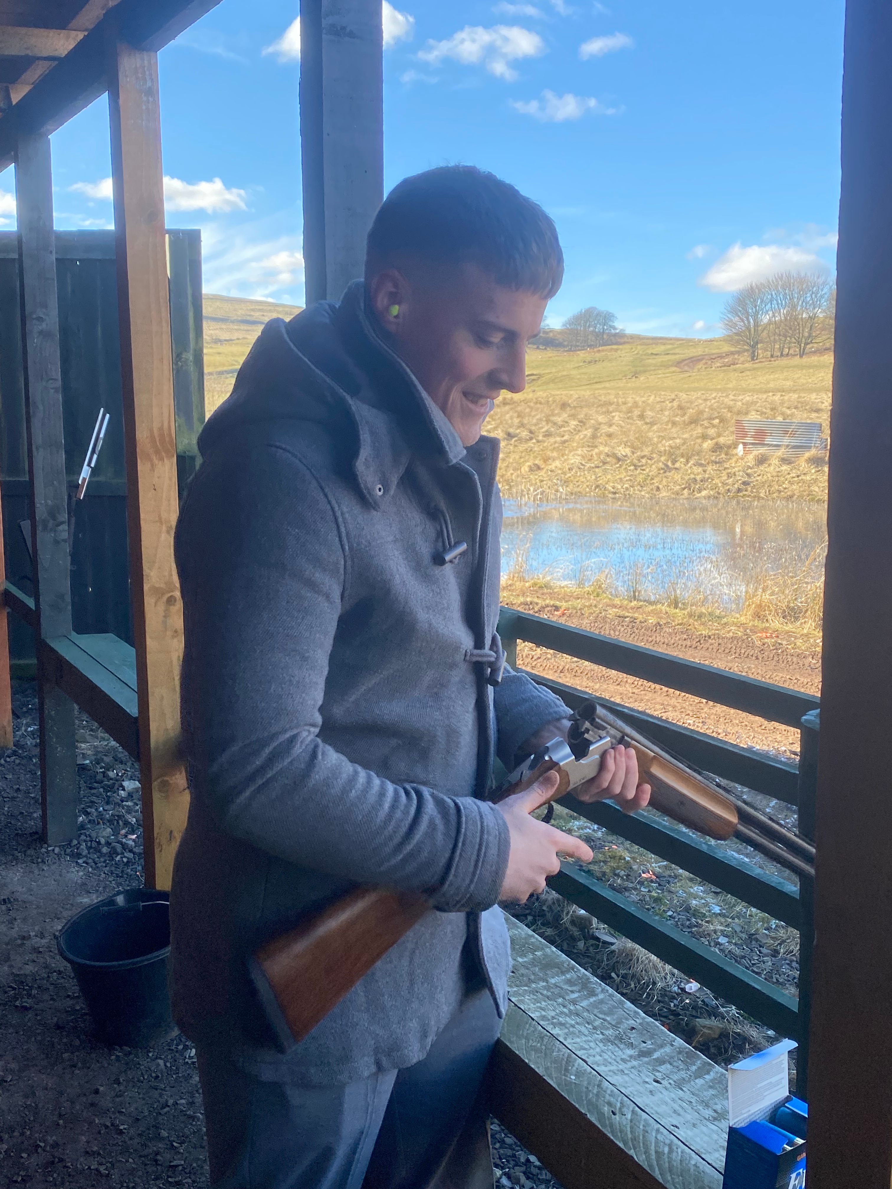 user avatar image for Euan Nicol